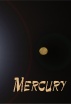 Mercury