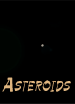 Asteroids