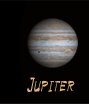 Jupiter
