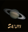 Saturn