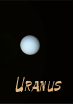 Uranus