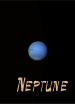 Neptune